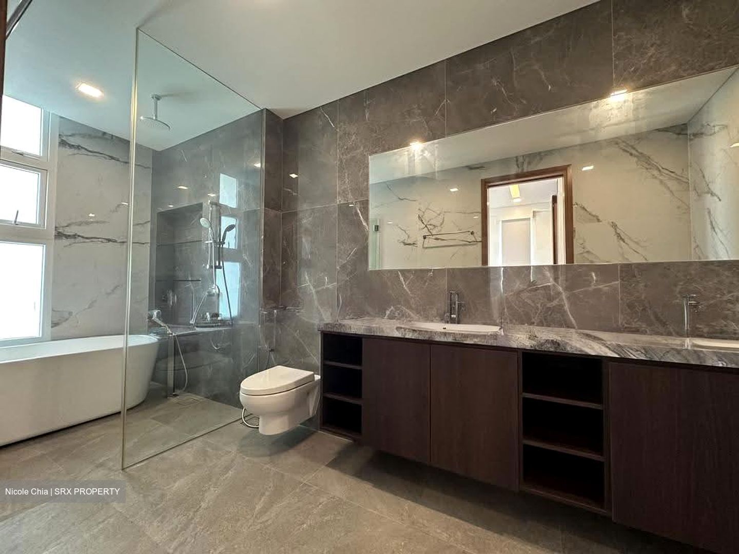 Serangoon Garden Estate (D19), Semi-Detached #608047721